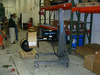 Tyco Transporter by Lift Trac 022.jpg